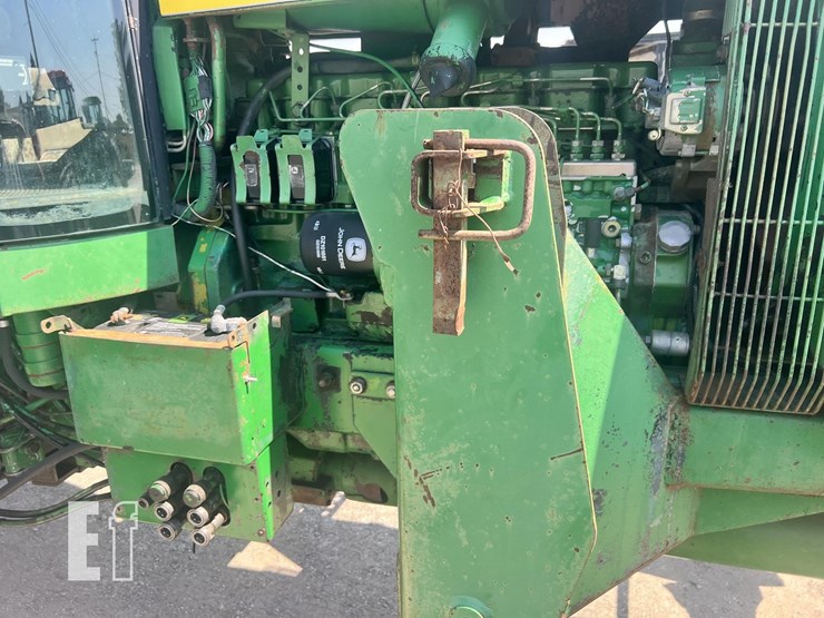 1987-john-deere-4850-image-23