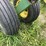 john-deere-220-image-12