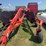 2019-kuhn-sr600-image-2
