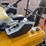 unused-2025-cfg-mx20r-mini-excavator-image-12