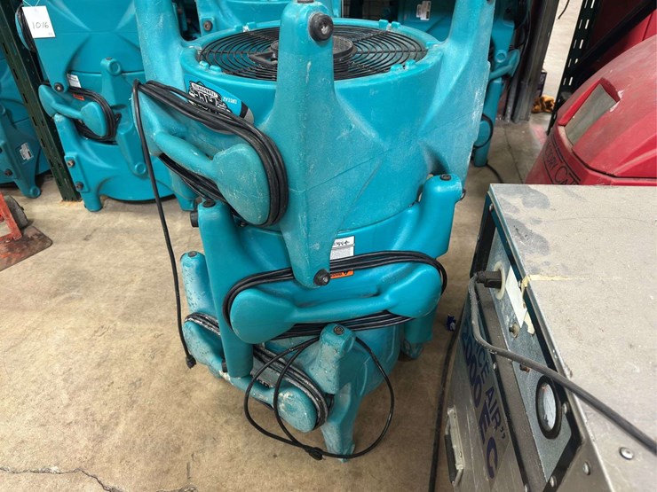 (3)-service-master-ace-turbo-dryers-image-5