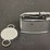 (2)-ih-lighter-+-key-chain-nib-image-3