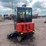 unused-2025-cfg-qnt50r-mini-excavator-image-4