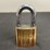 ih-indianapolis-works-best-lock-image-1