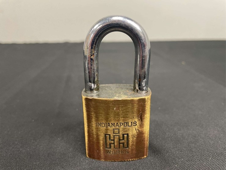 ih-indianapolis-works-best-lock-image-1