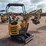 unused-2025-cfg-mx12rx-mini-excavator-image-3