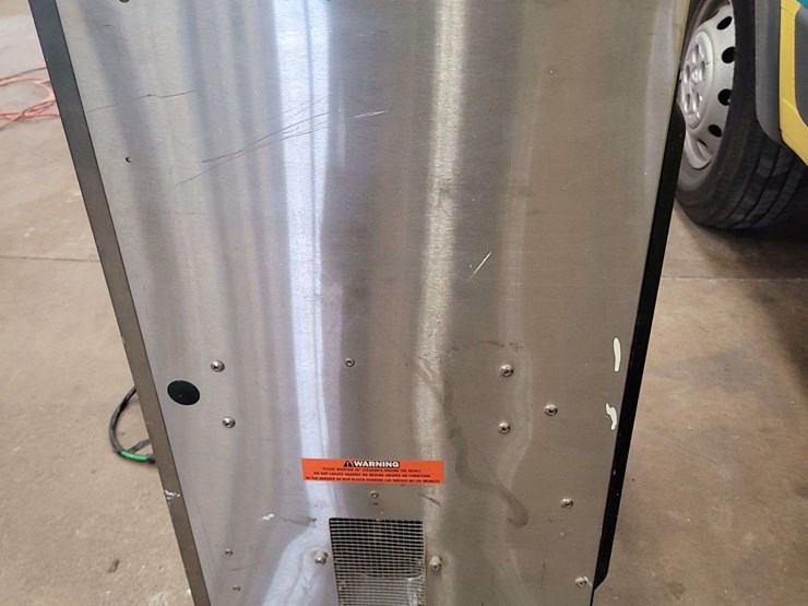 phoenix-firebird-–-electric-heat-drying-system-image-6