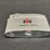 (2)-ih-lighter-+-key-chain-nib-image-4