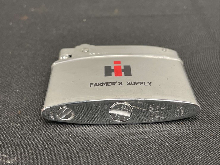 (2)-ih-lighter-+-key-chain-nib-image-4