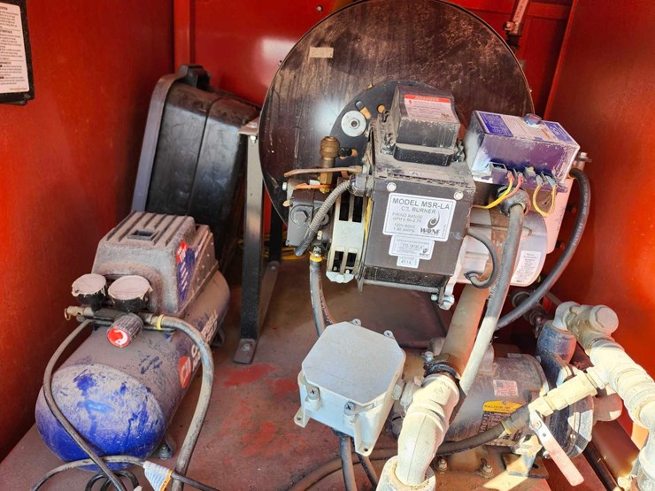 2014-heat-king-mobile-glycol-heating-system-image-9