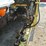 2016-freightliner-108sd-image-29