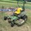 john-deere-z950r-image-1