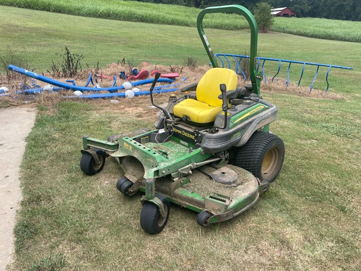 john-deere-z950r-image-1