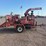 1997-mobark-model-13-torando-tree-chipper-image-5
