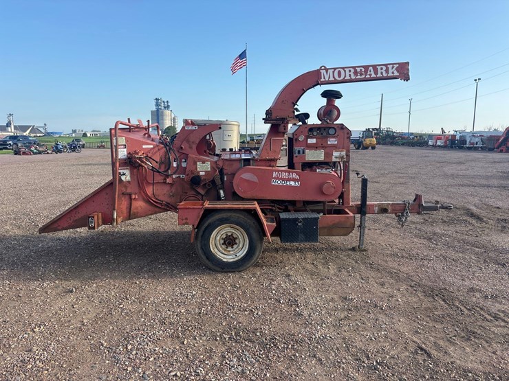 1997-mobark-model-13-torando-tree-chipper-image-5