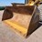2017-liebherr-l586-image-8