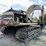 caterpillar-325l-image-3
