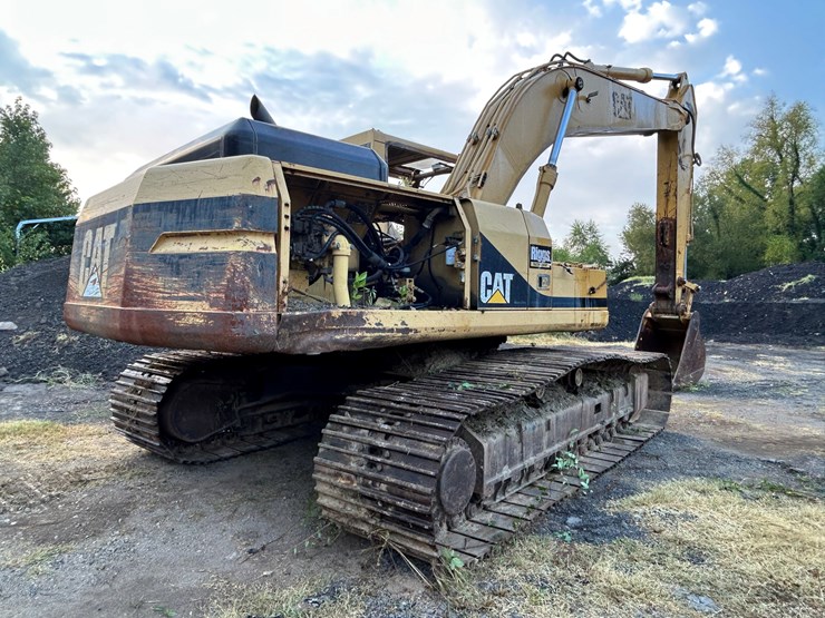 caterpillar-325l-image-3