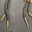 (2)-ih-bolo-ties-image-3
