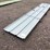 26-gauge-painted-r-panels-image-1