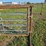 24-ft.-free-standing-panel-with-a-12-ft.-gate-image-6