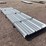 24-gauge-galvannealed-r-panels-image-2