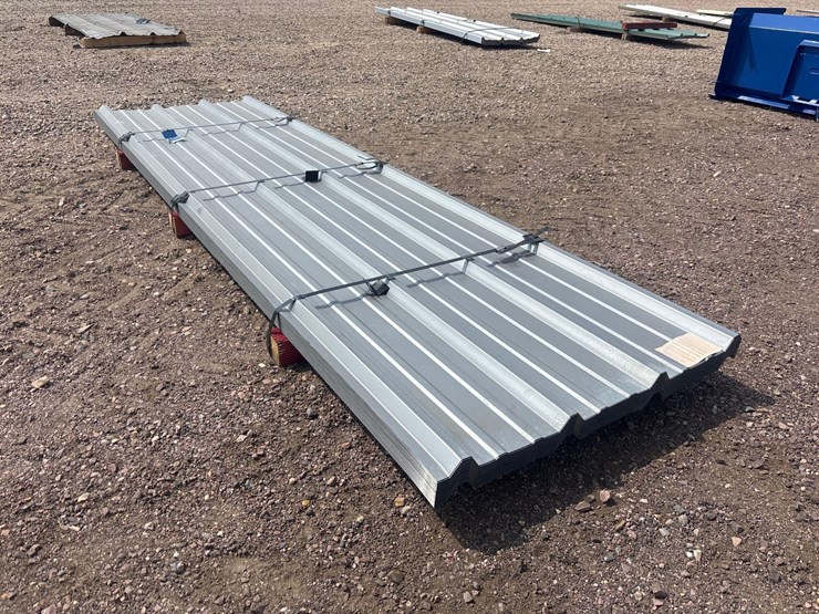 24-gauge-galvannealed-r-panels-image-2
