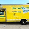 commercial-mitigation-&-restoration-vehicles-&-licenses-image