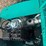 unused-2025-cfg-mh12rx-mini-excavator-image-8