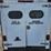 2010-thawzall-mobile-glycol-heating-system-image-5