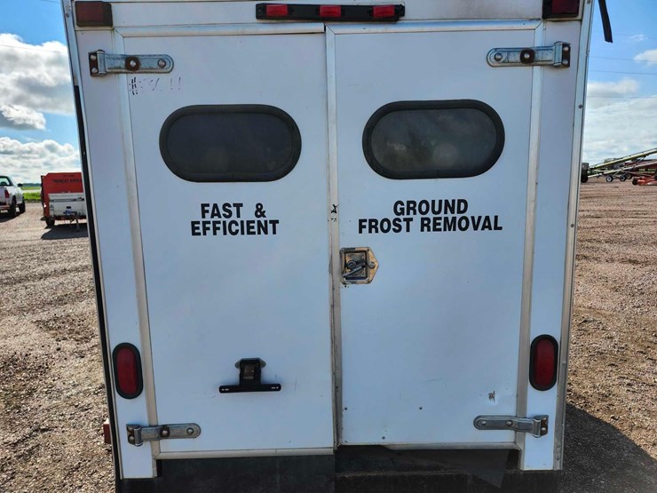 2010-thawzall-mobile-glycol-heating-system-image-5