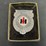 ih-plant-protection-guard-badge-image-1