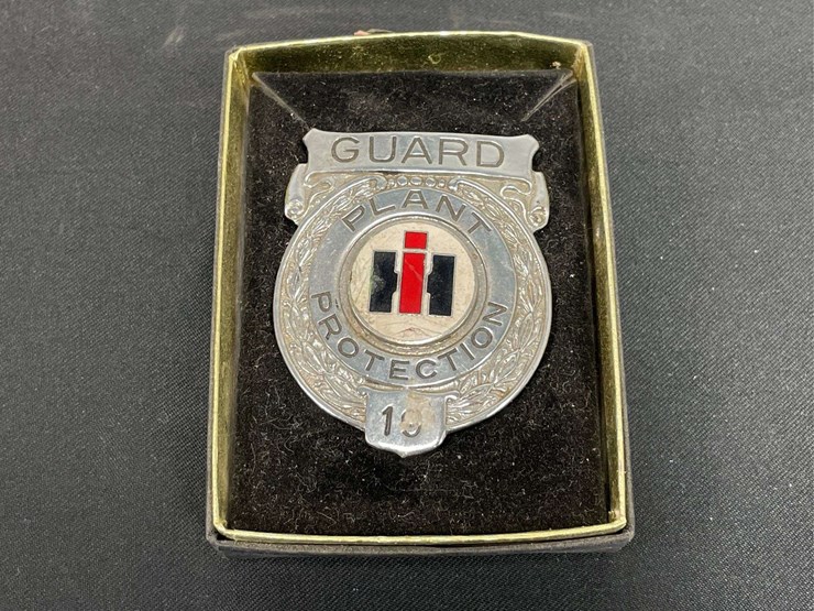 ih-plant-protection-guard-badge-image-1