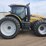 2012-challenger-mt645d-image-6