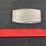 (2)-ih-knives-image-2
