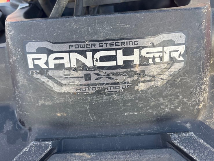 2021-honda-trx420-4-wheeler-image-7
