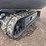 unused-2025-cfg-qk16r-mini-excavator-image-8