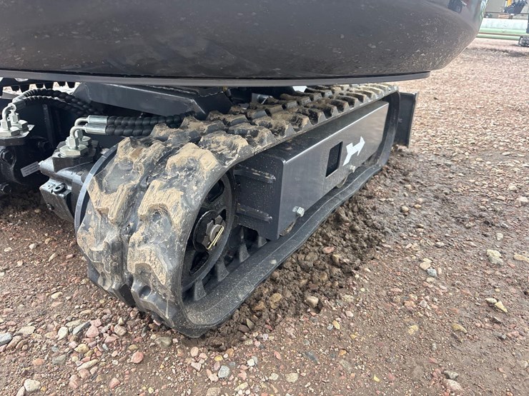 unused-2025-cfg-qk16r-mini-excavator-image-8