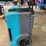 dri-eaz-evolution-lgr-dehumidifier...model:f292-sm-(does-not-run)-image-4