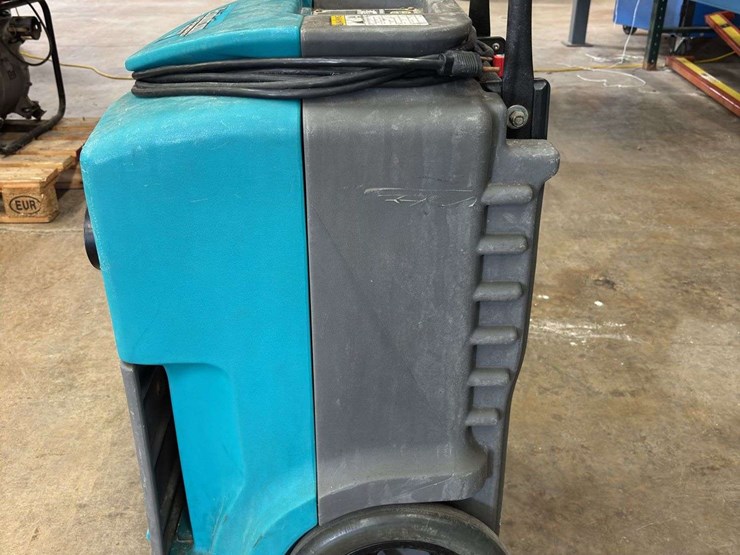 dri-eaz-evolution-lgr-dehumidifier...model:f292-sm-(does-not-run)-image-4