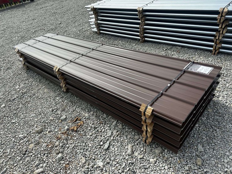 (25)-brown-pole-barn-siding-image-4