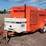 2014-heat-king-mobile-glycol-heating-system-image-1