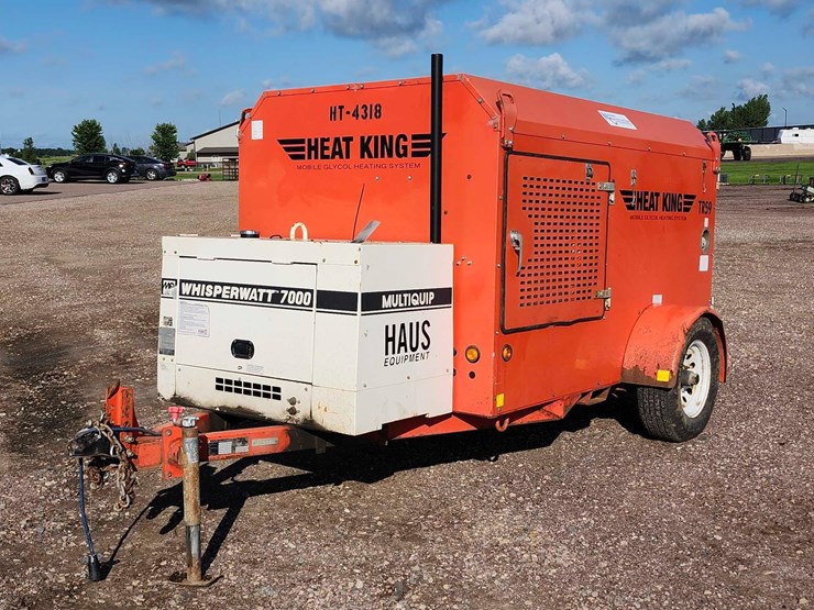 2014-heat-king-mobile-glycol-heating-system-image-1