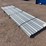24-gauge-galvannealed-r-panels-image-4