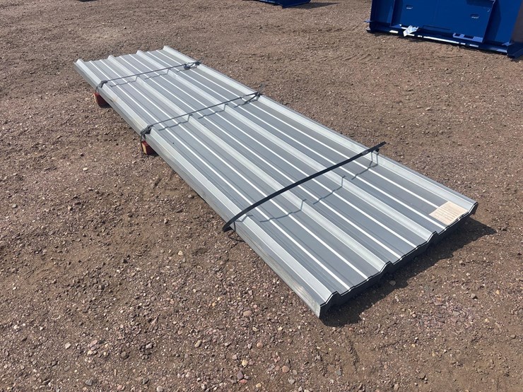 24-gauge-galvannealed-r-panels-image-4