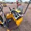 unused-2025-cfg-qk18r-mini-excavator-image-9