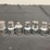 (7)-ih-sockets-image-5