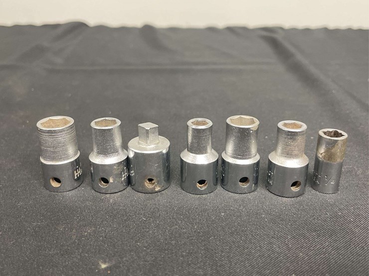 (7)-ih-sockets-image-5