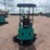 unused-2025-cfg-mh12rx-mini-excavator-image-4