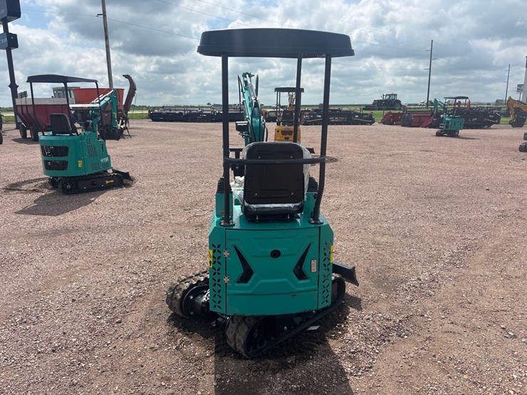 unused-2025-cfg-mh12rx-mini-excavator-image-4
